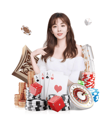 体育app官网下载安装 v86.54.27.31 官方正式版 1