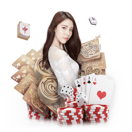 体育app官网下载安装 v47.16.94.92 官方正式版 0