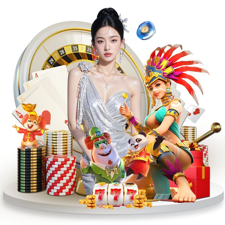 体育手机APP下载登录线路客户端