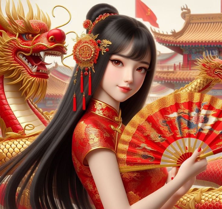 体育手机APP下载登录线路最新版