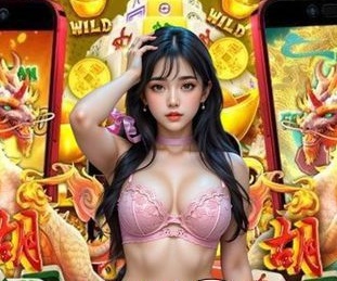 体育app网页版登录2025最新版