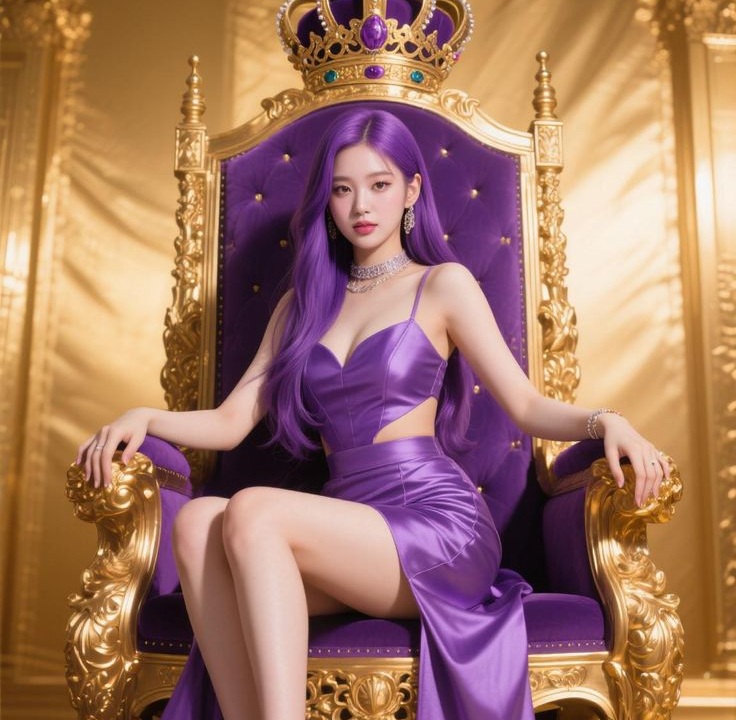 抢庄斗牛app正式版