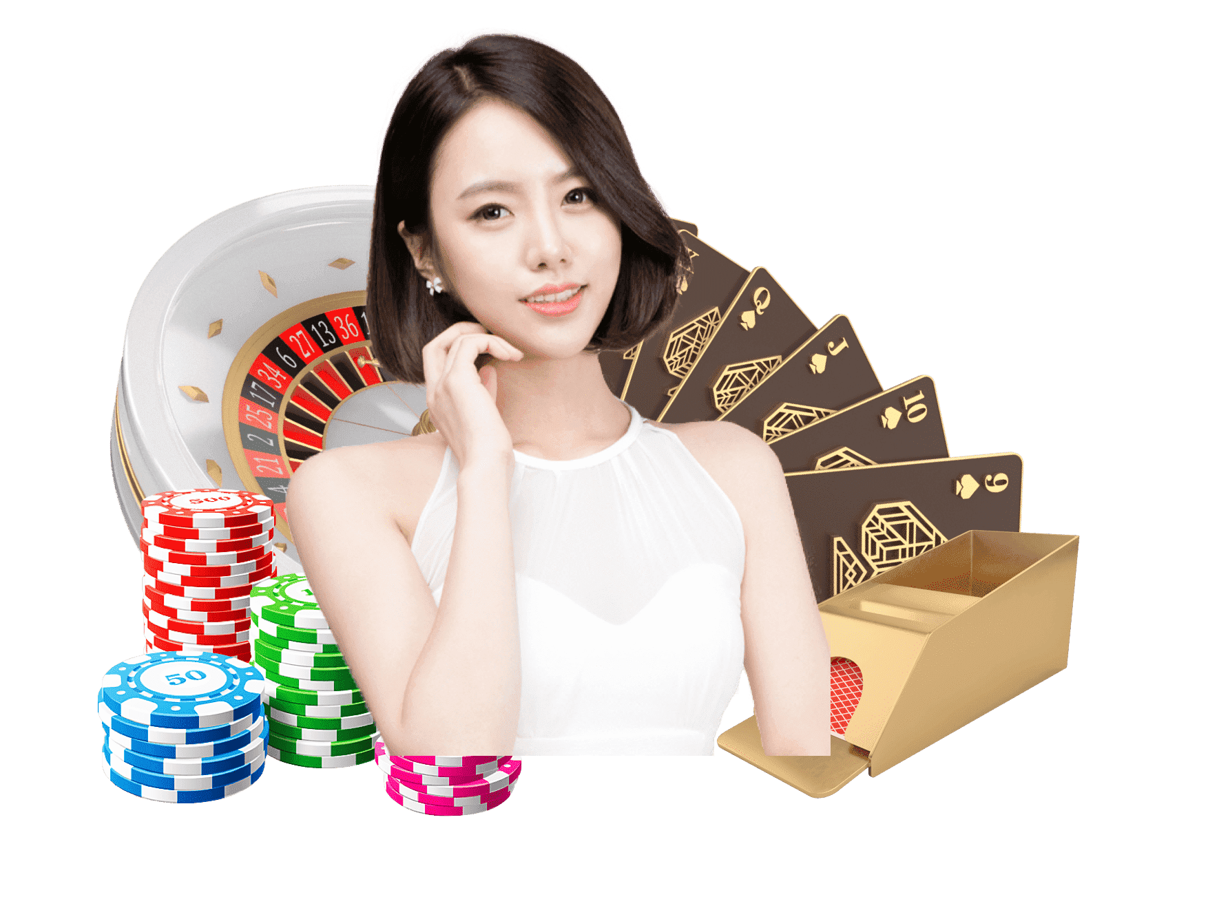 体育手机APP下载登录线路免费版