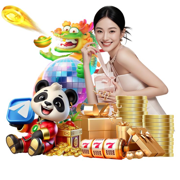 体育手机APP下载登录线路手机版