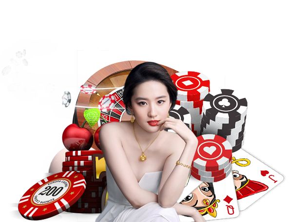 抢庄斗牛app手机版