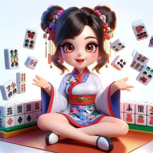 体育app官网下载安装正式版