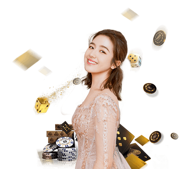 体育app网页版登录最新版