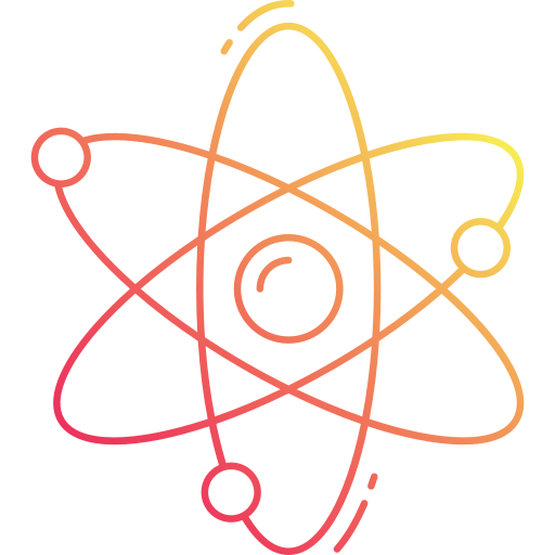 体育app官网下载安装免费版