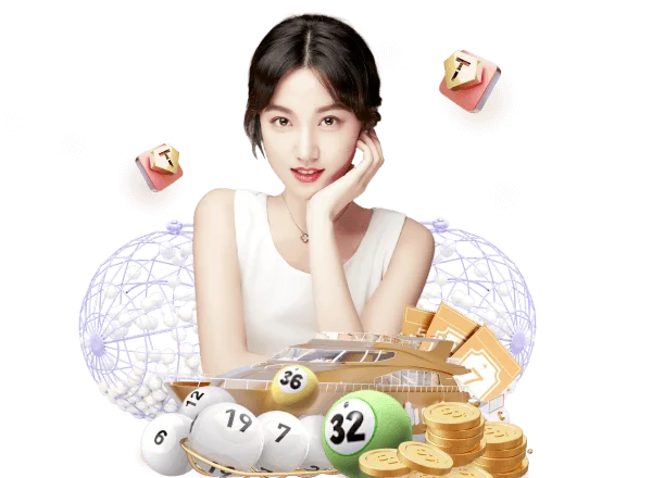 体育app网页版登录电脑免费版