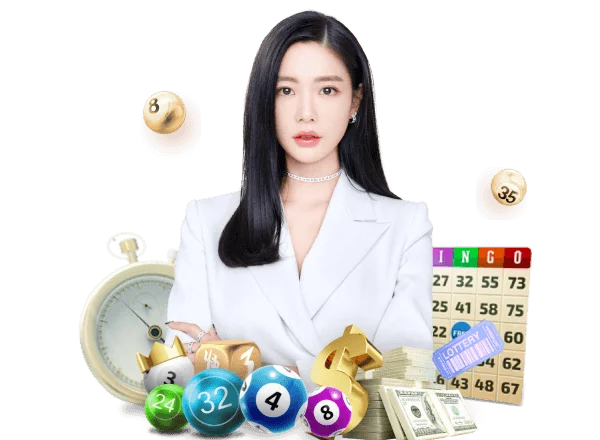 官方平台登录| 畅享体育滚球游戏